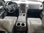 2004 Ford F150 Supercrew للبيع في Rogersville، MO - Side