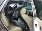 2013 Nissan Murano S zu verkaufen in Spartanburg, SC - Front End