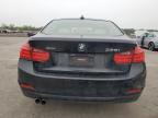 2015 Bmw 328 Xi Sulev на продаже в Brookhaven, NY - Rear End