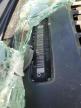 2000 Chevrolet Express G2500  за продажба в Las Vegas, NV - Vandalism