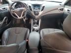 2012 Hyundai Veloster  en Venta en Baltimore, MD - Minor Dent/Scratches