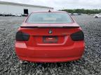 2006 Bmw 325 I for Sale in Windsor, NJ - Front End