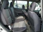 2004 Toyota Rav4  en Venta en Indianapolis, IN - Front End
