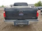 2016 Ford F250 Super Duty იყიდება Davison-ში, MI - Front End