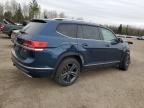 2018 VOLKSWAGEN ATLAS SEL à vendre chez Copart ON - COOKSTOWN