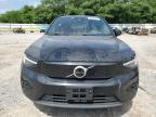 2023 Volvo Xc40 Recharge Ultimate იყიდება Oklahoma City-ში, OK - Side