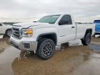 2015 Gmc Sierra C1500 for Sale in Grand Prairie, TX - All Over