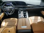 2023 Cadillac Escalade Esv Sport на продаже в Central Square, NY - Front End