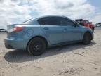 2011 Mazda 3 I for Sale in Earlington, KY - Front End