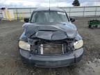 2011 Chevrolet Hhr Ls zu verkaufen in Airway Heights, WA - Front End