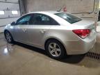 2013 Chevrolet Cruze Lt for Sale in Blaine, MN - Minor Dent/Scratches