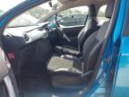 2010 CITROEN C3 VT HDI for sale at Copart BRISTOL