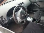 2009 Nissan Altima 2.5   de vânzare în Spartanburg, SC - Side