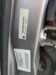 2014 Jeep Patriot Sport for Sale in Wichita, KS - Front End