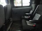 2017 FORD TRANSIT CUSTOM 290 LIMITE  for sale at Copart WESTBURY