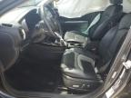 2020 Kia Forte Ex for Sale in Gaston, SC - Side