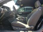 2018 Ford Mustang Gt for Sale in Glassboro, NJ - Front End
