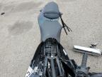 2009 Kawasaki Ex250 J for Sale in Moraine, OH - All Over