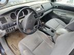 2005 Toyota Tacoma Access Cab للبيع في Walton، KY - Front End