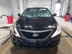 2013 Hyundai Sonata Gls for Sale in York Haven, PA - Front End