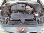 2011 BMW 116I SE TU for sale at Copart ROCHFORD