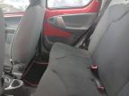 2007 TOYOTA AYGO VVT-I for sale at Copart SANDY