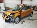2016 Ford Escape Se zu verkaufen in Hurricane, WV - Front End