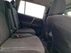 2009 Toyota Highlander Sport   იყიდება Cicero-ში, IN - Side
