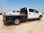 2019 Ford F250 Super Duty en Venta en Andrews, TX - Minor Dent/Scratches