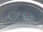 2006 MERCEDES BENZ C180 KOMP. for sale at Copart SANDY