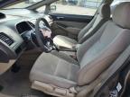 2009 Honda Civic Lx   for Sale in Hillsborough, NJ - Front End