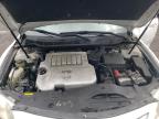 2007 Toyota Camry Le for Sale in Finksburg, MD - Front End