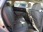 Littleton, CO에서 판매 중인 2012 Nissan Rogue S   - Front End