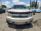 2008 Chevrolet Avalanche K1500 na sprzedaż w Miami, FL - Mechanical