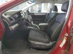 2016 Subaru Legacy 2.5I Premium na sprzedaż w Pasco, WA - Rear End