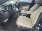 2016 Chrysler 300 Limited للبيع في Florence، MS - Front End