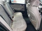 2015 Hyundai Sonata Se продається в Rogersville, MO - Front End