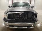 2012 Dodge Ram 1500 St for Sale in Avon, MN - Front End
