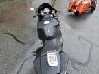 Exeter, RI에서 판매 중인 2007 Honda Cbr1000 Rr - Side