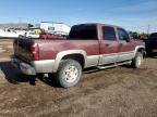 2003 Chevrolet Silverado K2500 Heavy Duty for Sale in Colorado Springs, CO - Front End