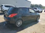 2009 Nissan Versa S იყიდება Harleyville-ში, SC - Front End