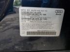 2010 Audi Q5 Premium Plus   на продаже в Marlboro, NY - Front End