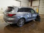 2020 Infiniti Qx60 Luxe for Sale in Pennsburg, PA - Front End
