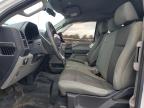 2018 Ford F150 Super Cab   იყიდება Florence-ში, MS - Front End