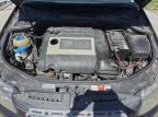 2007 Audi A3 2.0 Premium للبيع في North Las Vegas، NV - Mechanical