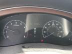 2012 Hyundai Genesis 3.8L na sprzedaż w Lebanon, TN - Front End