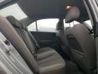 2010 Hyundai Sonata Gls for Sale in Elgin, IL - Rear End