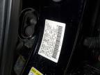 2012 Acura Tl  იყიდება Waldorf-ში, MD - Front End
