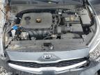 2021 Kia Forte Fe იყიდება Hueytown-ში, AL - Side