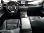 2014 Lexus Es 350   იყიდება Wilmer-ში, TX - Front End